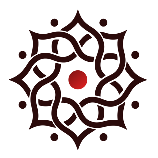 Sanathan X Logo